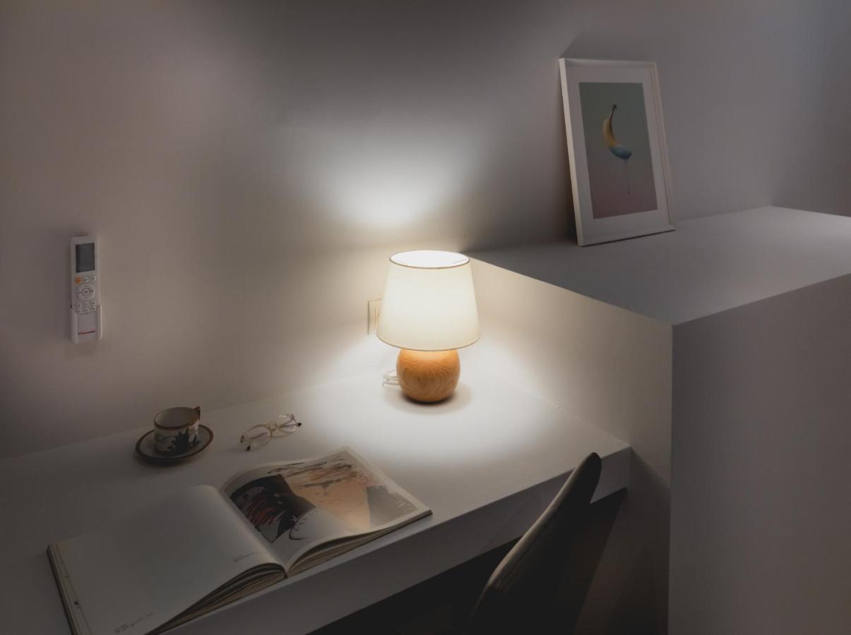 Athens Soho Lofts -Evaggelistrias 18 Apartment ภายนอก รูปภาพ