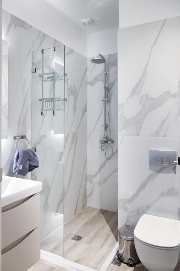 Athens Soho Lofts -Evaggelistrias 18 Apartment ภายนอก รูปภาพ