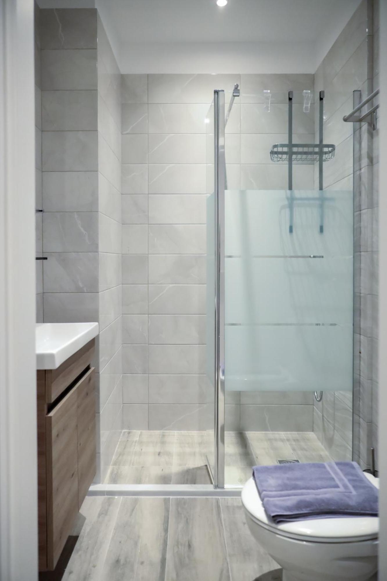 Athens Soho Lofts -Evaggelistrias 18 Apartment ภายนอก รูปภาพ
