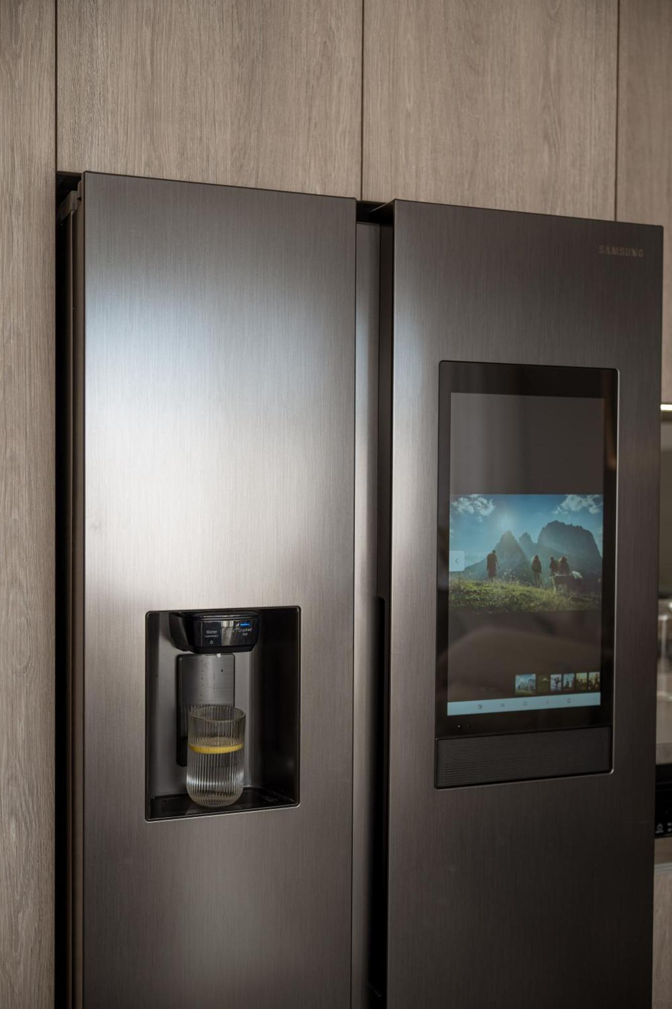 Athens Soho Lofts -Evaggelistrias 18 Apartment ภายนอก รูปภาพ