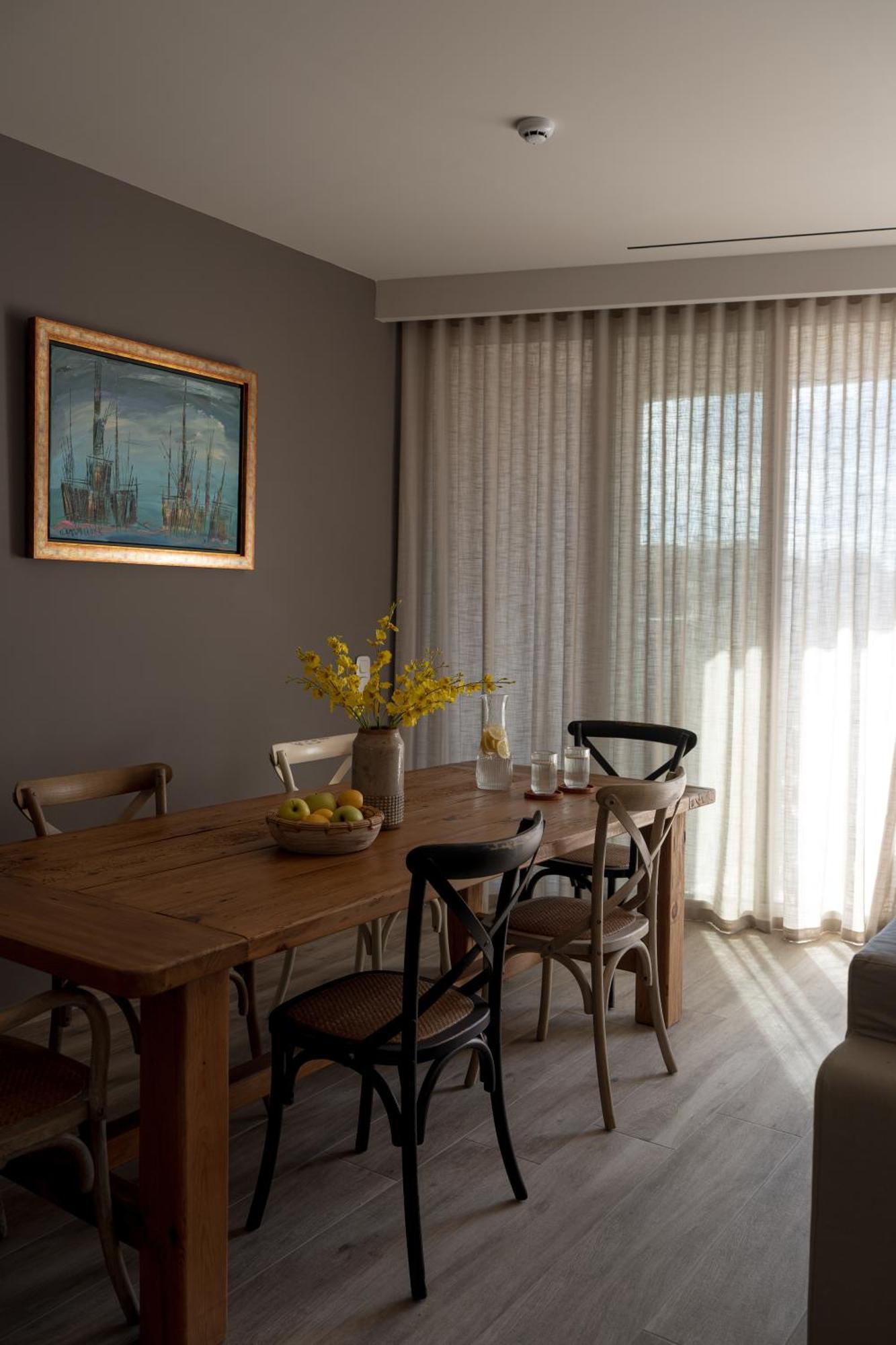 Athens Soho Lofts -Evaggelistrias 18 Apartment ภายนอก รูปภาพ