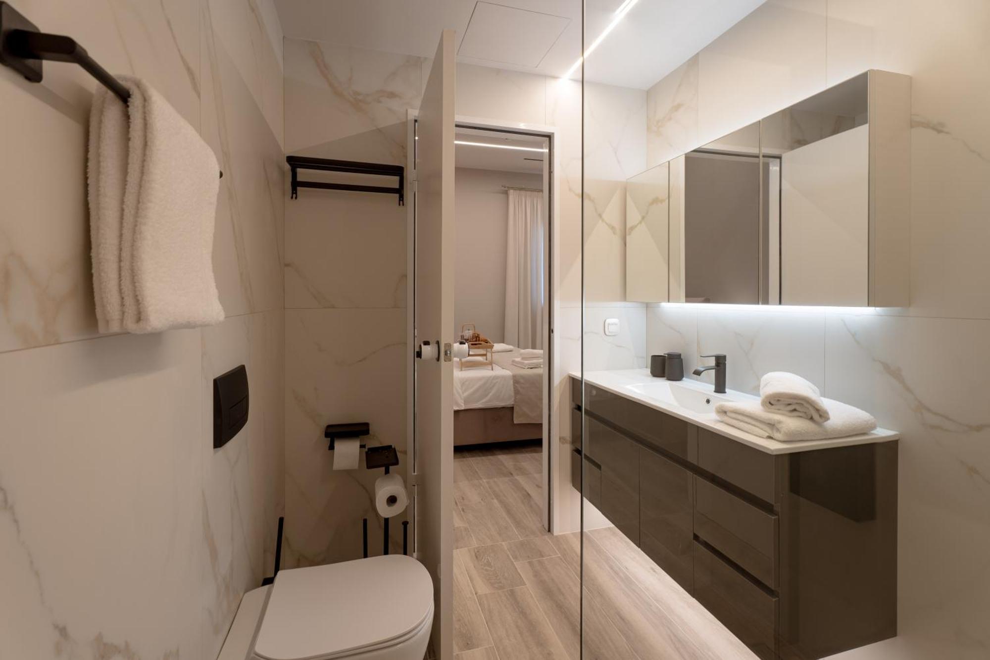 Athens Soho Lofts -Evaggelistrias 18 Apartment ภายนอก รูปภาพ