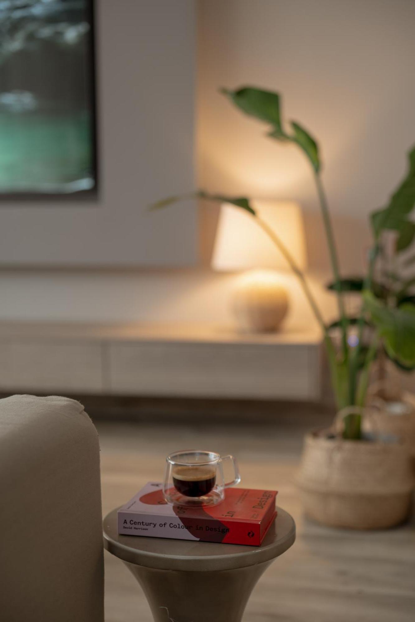 Athens Soho Lofts -Evaggelistrias 18 Apartment ภายนอก รูปภาพ