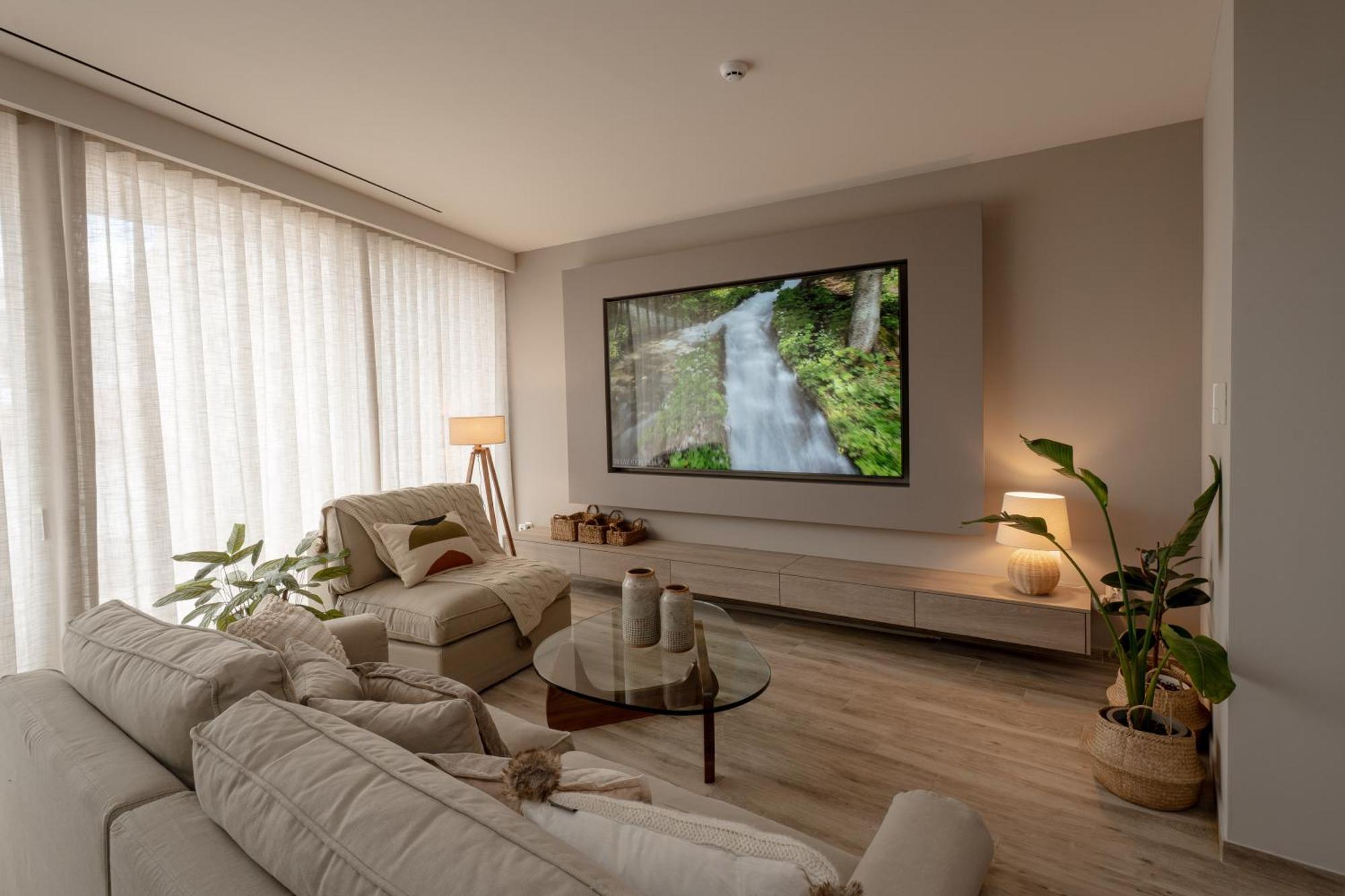 Athens Soho Lofts -Evaggelistrias 18 Apartment ภายนอก รูปภาพ
