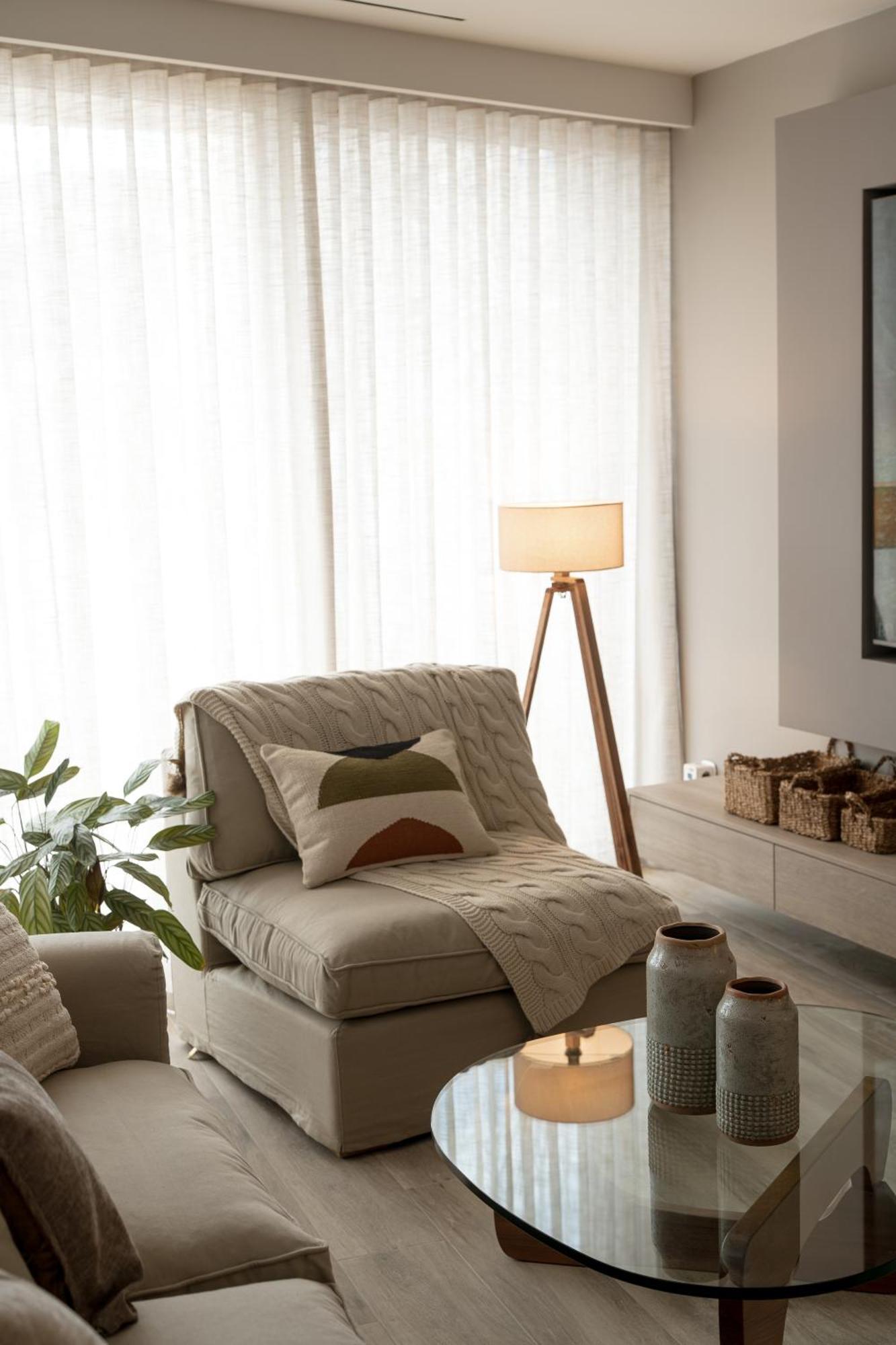 Athens Soho Lofts -Evaggelistrias 18 Apartment ภายนอก รูปภาพ